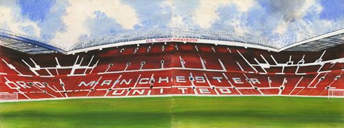 Manchester United