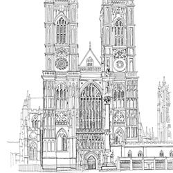 Browse Westminster Abbey