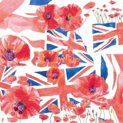 Browse Centenary of World War One