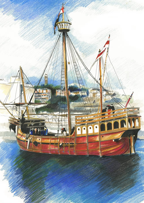 The Matthew