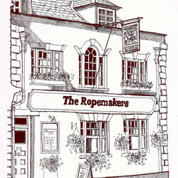 Browse The Ropemakers