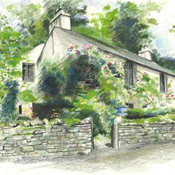 Browse William Wordsworth (1770-1850)
